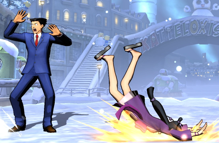 File:UMVC3 PWright 236M.png