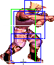 Guile bf6.png