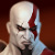 PSA-kratos FaceSmall.jpg