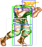 Sf2ce-guile-fwd.png