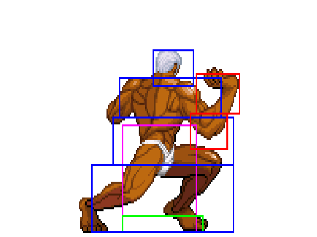 File:3s urien cr.hp 1.png