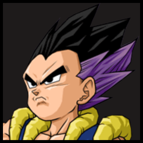 Gotenks.png