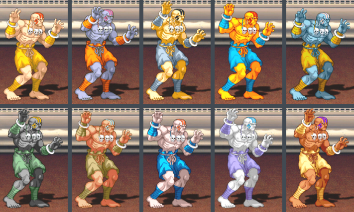 HDRColorDhalsim.PNG