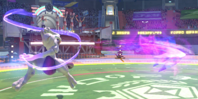 Pokken Mewtwo 5A.png