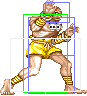 Sf2ce-dhalsim-fwd.png