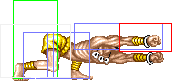 Sf2ce-dhalsim-hp-a1.png