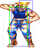 Sf2hf-guile-clmp-r1.png