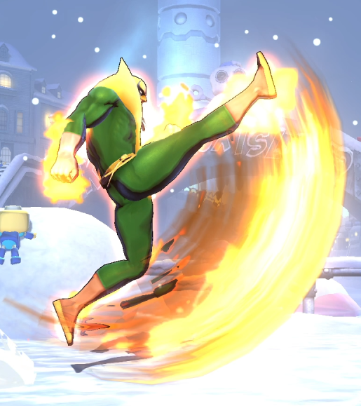 File:UMVC3 IronFist 214H 1st.png