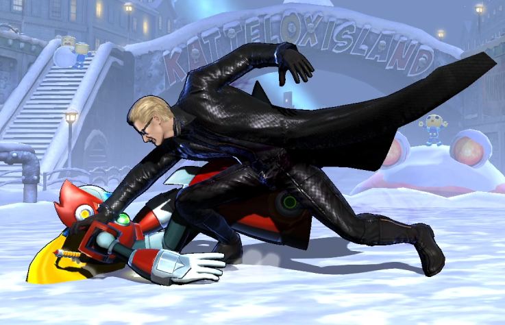File:UMVC3 Wesker BackThrow.png