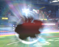 Pokken Shadow Mewtwo 2A 1.png
