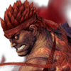 File:SSFIV-Evil Ryu Face.jpg
