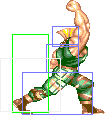 Sf2ce-guile-mp-r1.png
