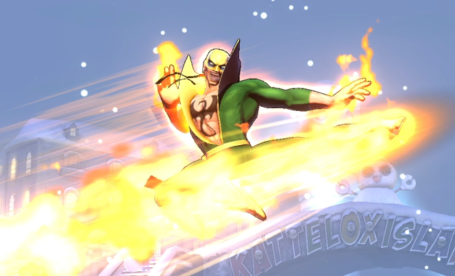 File:UMVC3 IronFist 214S.png