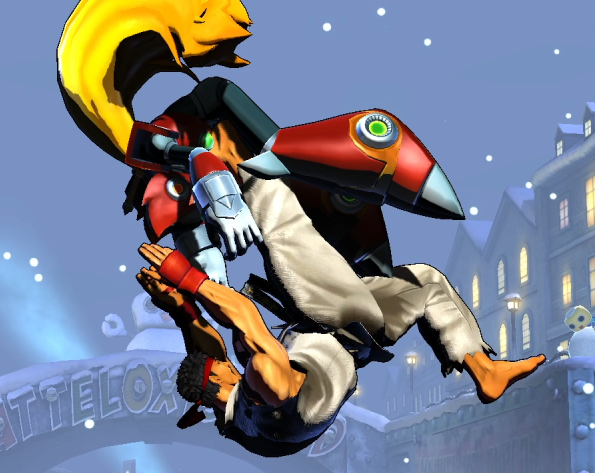 File:UMVC3 Ryu AirBackThrow.png