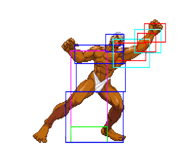 File:3s urien f+mp.png