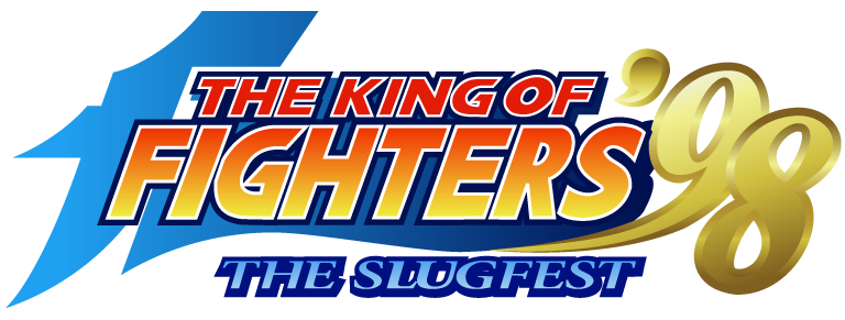 The King of Fighters '98: The Slugfest ROM Download