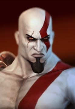 Kratos thumb.jpg
