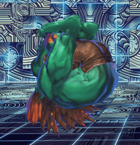 File:SFXT BLANKA ROLLING ATTACK.png