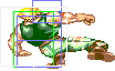 Sf2ce-guile-crlk-s2.png