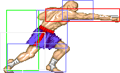 File:Sf2ce-sagat-shp-a.png