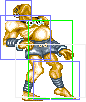 File:Sf2hf-dhalsim-fire-s2.png