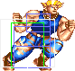 Sf2hf-guile-crhp-s2.png