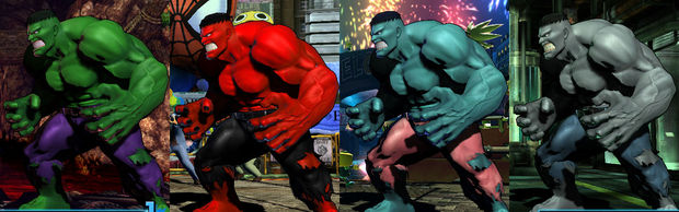 File:Hulk-620x.jpg