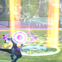 File:Pokken Shadow Mewtwo bY 2.png