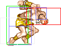 Sf2ce-dhalsim-clhp-a2.png