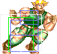File:Sf2ce-guile-crhp-s2.png