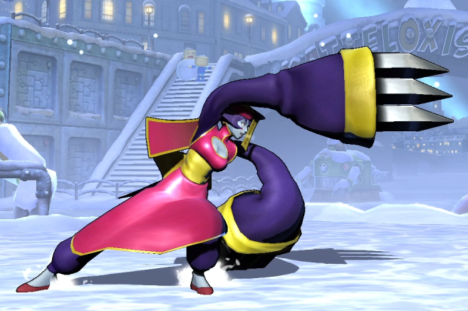 File:UMVC3 HsienKo 5M.png