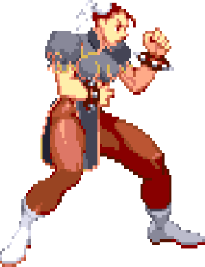 File:A2 OldChunLi Color4.png