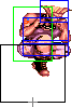 Guile nj6.png