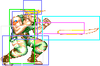 Sf2ce-guile-sblp-a3.png