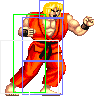 File:Sf2ce-ken-clhp-r.png