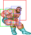 Sf2hf-zangief-uhp-a.png