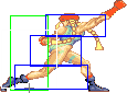 Cammy crfrc5.png