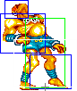Dhalsim flame4.png