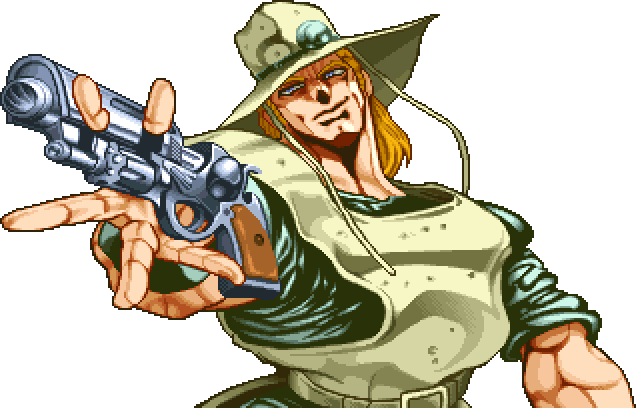 File:Hol Horse A.png