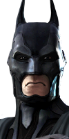 Injustice batman charsel.png
