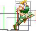 File:Sf2ce-guile-fmk-a.png