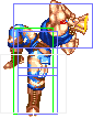 Sf2hf-guile-fhk-s1.png