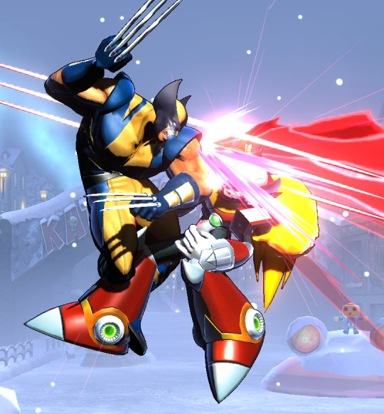File:UMVC3 Wolverine AirThrow.png