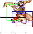 Zangief knee2frwrd.png