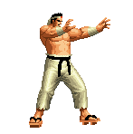 The King of Fighters '98, Wiki The King of Fighters