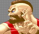 File:OZangief.png