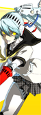 P4a shadowlabrys charsel.png