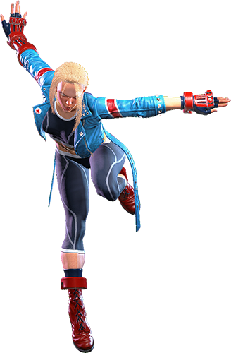 File:SF6 Cammy jmp.png