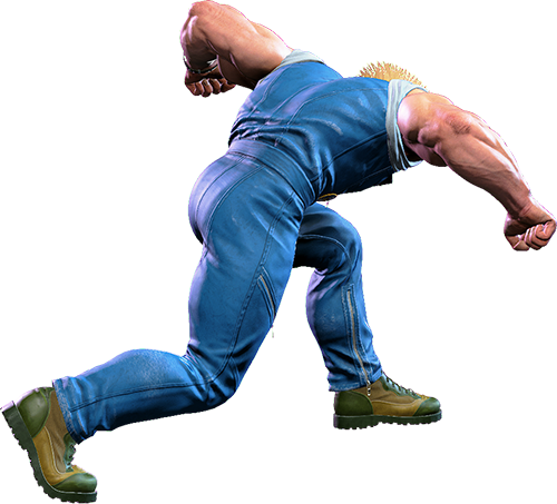 File:SF6 Guile 6mp.png