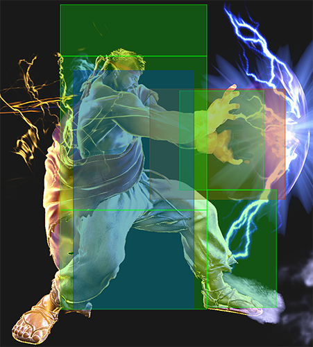 File:SF6 Ryu 214pp charge hitbox.png
